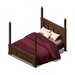 BigBigHighQualityBed.png
