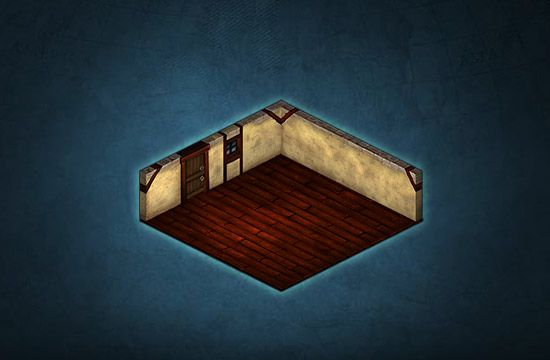 Bungalow inside view.jpeg