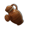 CeramicWaterCan.png