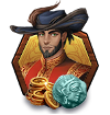MdCDiplomate.png
