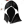 Ritual wimple.png