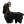 Saint-Louis greyhound.png