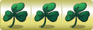 StPatrickSpitterGain06.png