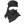 BanditMask.png