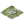 Fountain of conservation.png