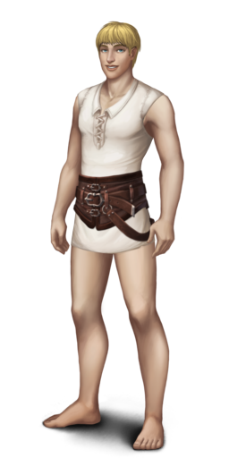 Marauder's beltM.png