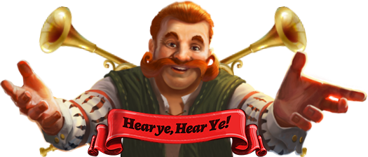 PackMessage.png