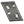 Rusticcarpet.png