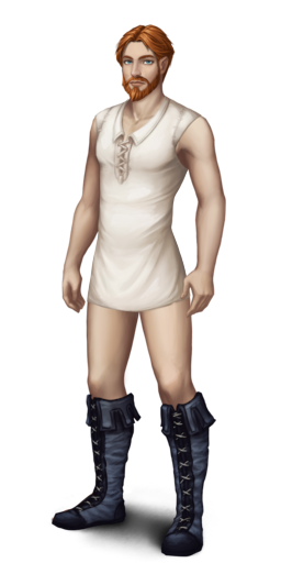 Skanke nobles boots blackM.png