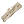 Piece of driftwood.png