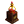 4 Houses Trophy 1474.png