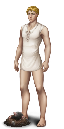 MoleM.png