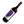1452vintagebottleofArtoiswine.png