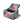 AmbientMusicLullaby.png