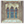 Holy Chapel Background.png
