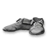 PairShoes.png