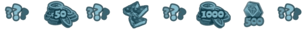 RggGains.png