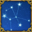 Starry sky.png