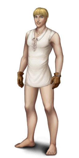 Wedding set glovesM.png