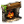 Thumbnail for version as of 19:56, 28 July 2023