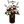 Thumbnail for version as of 14:49, 23 July 2023
