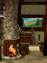 BlacksmithWorkshop.png
