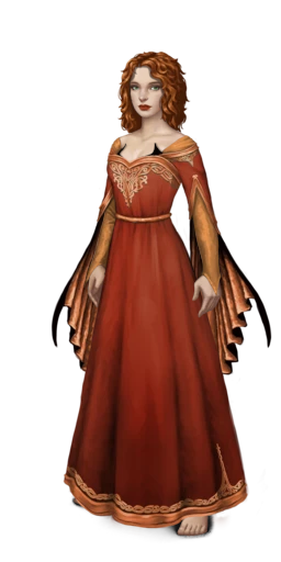 Butterfly Guardians outfit Cethosia hypseaF.png