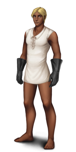 Alchemist's gloves blackM.png
