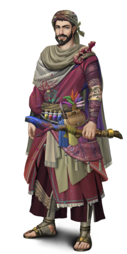 Dyer's Pack AmaranthM.png