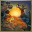 FF FeteForaine.png