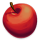 GdPIngredient07.png