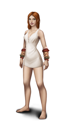 Herbalist's cuffs redF.png