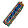 Organistrum neck.png