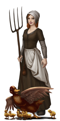 Dennis the Peasant packF.png