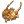 Golden Radiance.png