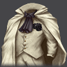 Nightmare Beauty Outfit.gif