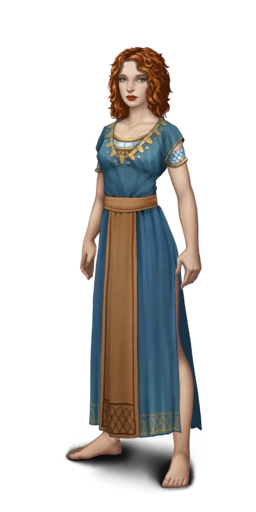 Odyssey outfitF.png