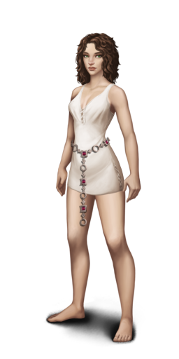 Fancy gourmet's beltF.png