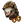 Bernard.png