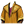 Butterfly Guardians outfit Euphaedra xypete.png