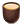 Dry mead.png