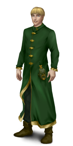 Lord High Treasurer outfit greenM.png