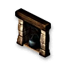 RusticFireplace.png