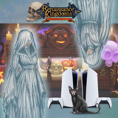 Halloween2020.png