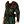 Hunter by Elizabelle.png