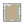 IceFrame.png