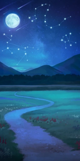 The lucky star backgroundBig.png