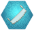 ACArtisanatAffuterScie.png