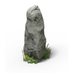 BigStone monolith.png