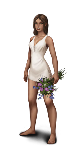 BouWildFlowerF.png
